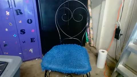 sexyloverboy0127 online show from January 28, 5:35 pm