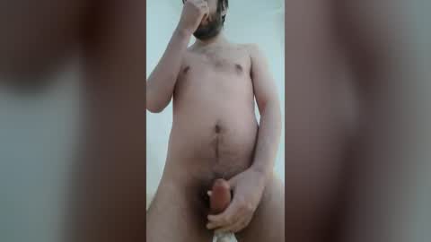 cumsmurf online show from July 27, 6:31 am