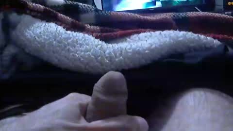 Sexymad online show from March 22, 7:41 pm