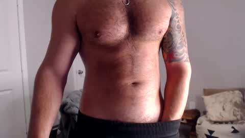 lets go private  im ready to play pvt cum online show from December 2, 12:52 pm