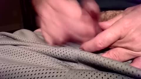 sexymature 68 online show from September 19, 3:29 am