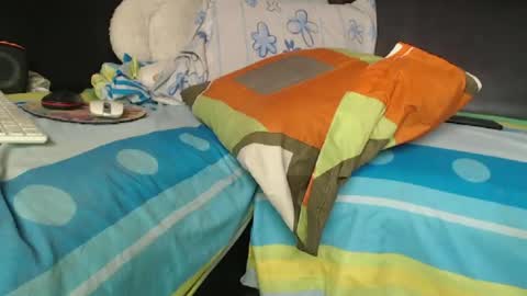 sexymen27cm online show from July 4, 3:48 pm
