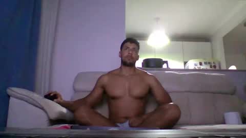 sexymoreno_xx_ online show from April 5, 11:34 pm