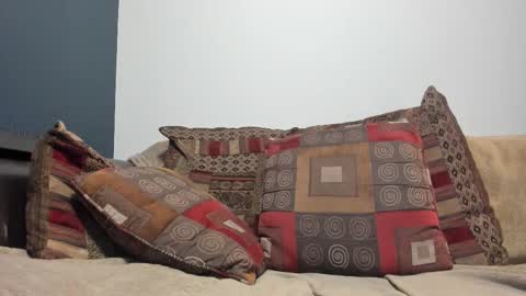 Sexymountainman420 online show from November 10, 6:51 am