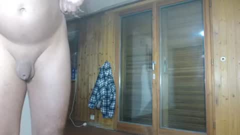 sexynudepopo online show from February 27, 6:07 pm