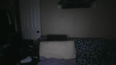 Snapshot of sexypeople4204u chatting on January 15, 12:41 am sexypeople4204u online show from January 15, 12:41 am