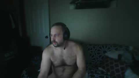 Snapshot of sexypeople4204u chatting on March 8, 5:25 am sexypeople4204u online show from March 8, 5:25 am