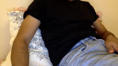 sexyshubham1 online show from November 9, 3:38 pm