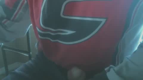 sexysilvercock online show from March 8, 12:39 pm