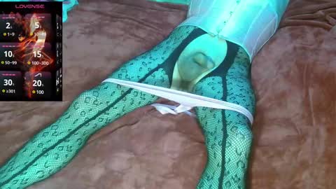 sexysissyboy11 online show from March 7, 1:09 am