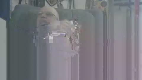 Maxxx Xposure online show from December 4, 2:51 am