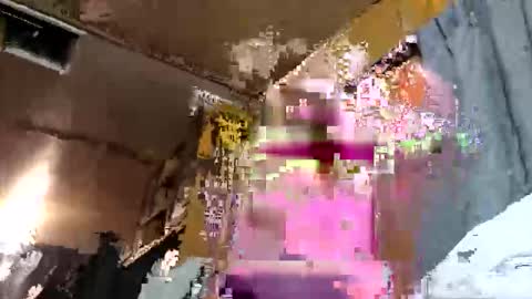 sexythickock online show from June 3, 12:29 pm