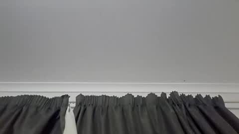 sexythickock online show from April 18, 6:09 pm