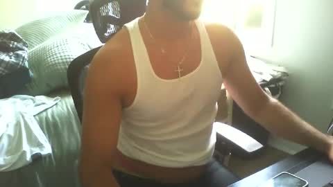 sexythongguy1 online show from August 1, 6:07 pm