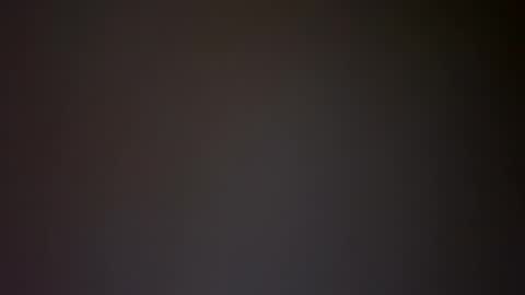 Smooth bi guy online show from February 4, 6:19 am