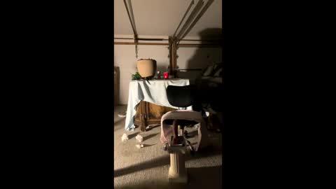 Smooth bi guy online show from February 28, 6:34 am