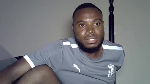 sexytwink121577 online show from March 30, 4:19 pm