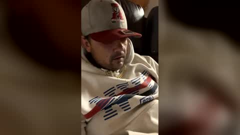 sexywhiteboi420 online show from May 13, 5:59 am