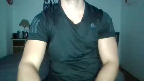 sexyyphilip online show from March 10, 2:28 am