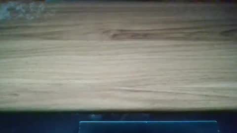 sexyyphilip online show from November 7, 9:07 pm