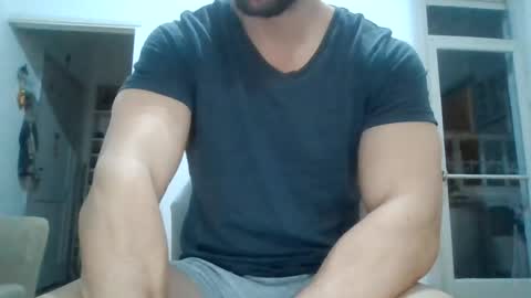 sexyyphilip online show from July 26, 4:42 am