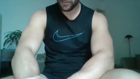 sexyyphilip online show from April 3, 8:38 pm