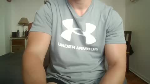 sexyyphilip online show from March 7, 7:55 pm