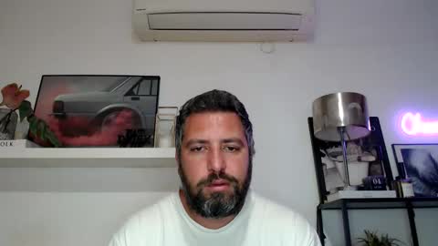 Arda online show from October 31, 3:52 am