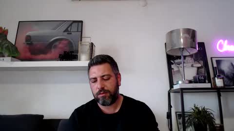 Arda online show from April 21, 3:56 am