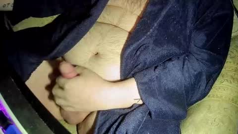 no face online show from February 15, 7:47 am