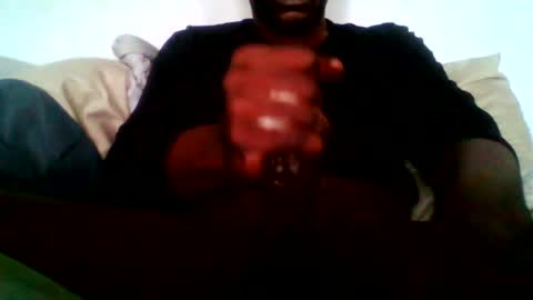 Snapshot of seymourjohnson_ chatting on December 28, 6:08 pm seymourjohnson_ online show from December 28, 6:08 pm