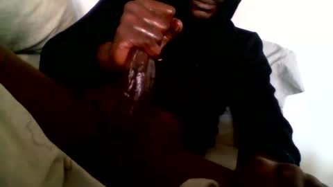 Snapshot of seymourjohnson_ chatting on January 4, 8:48 pm seymourjohnson_ online show from January 4, 8:48 pm