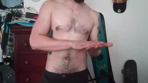 sfdude2023 online show from February 22, 12:38 am