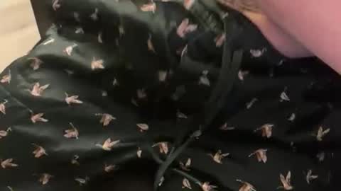 sfgiants1982 online show from March 27, 7:26 pm