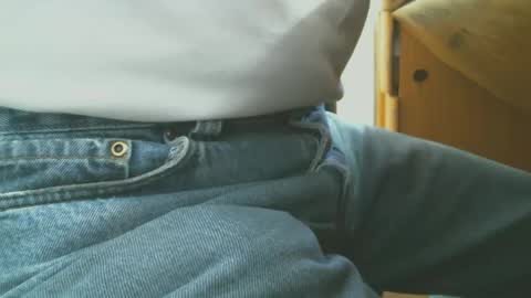 Bruce online show from September 9, 3:00 pm