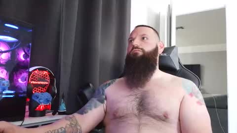 SouthFloridaStr8guy online show from April 25, 1:41 pm