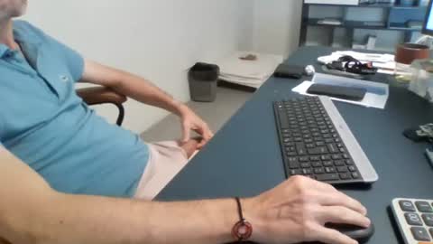 sg2408 online show from July 14, 10:43 am