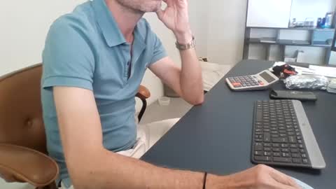 sg2408 online show from July 24, 4:47 pm