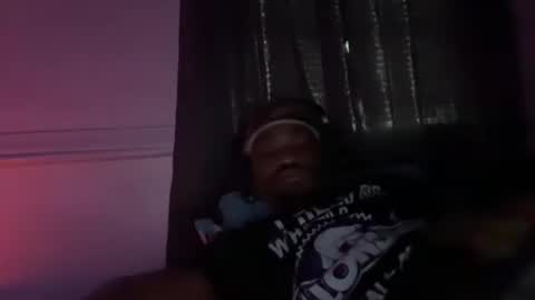 sgtbbcwilly online show from November 18, 12:20 pm