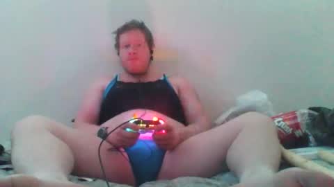 sgtfrank83302996 online show from April 13, 11:55 am