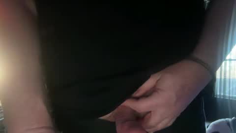 shabadood online show from January 20, 10:15 pm