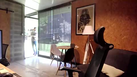 shad0w_hunter online show from March 31, 2:41 pm