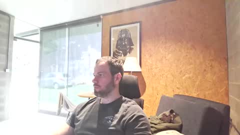 Snapshot of shad0w_hunter chatting on September 8, 2:16 pm shad0w_hunter online show from September 8, 2:16 pm