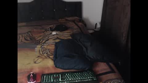 james online show from July 5, 5:36 am