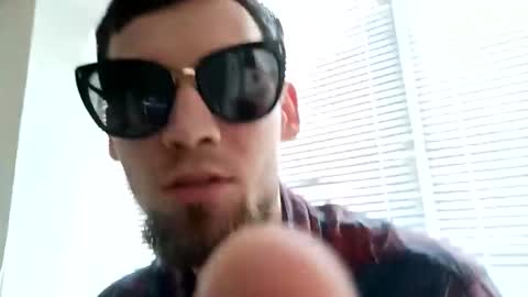 shadowpulse777 online show from April 2, 11:40 am