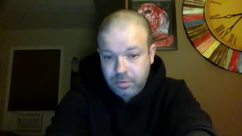 Shady online show from October 28, 2:25 am