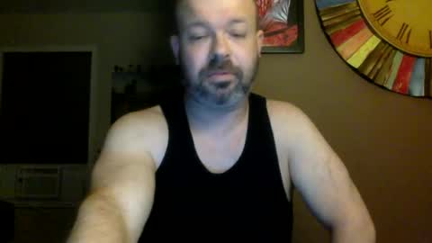 Shady online show from July 29, 1:59 am