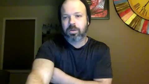 Shady online show from December 5, 3:24 am