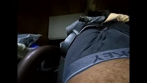 shafeeqsha0123 online show from April 24, 2:41 pm