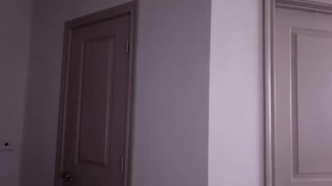 shaft_rif online show from December 4, 7:12 pm